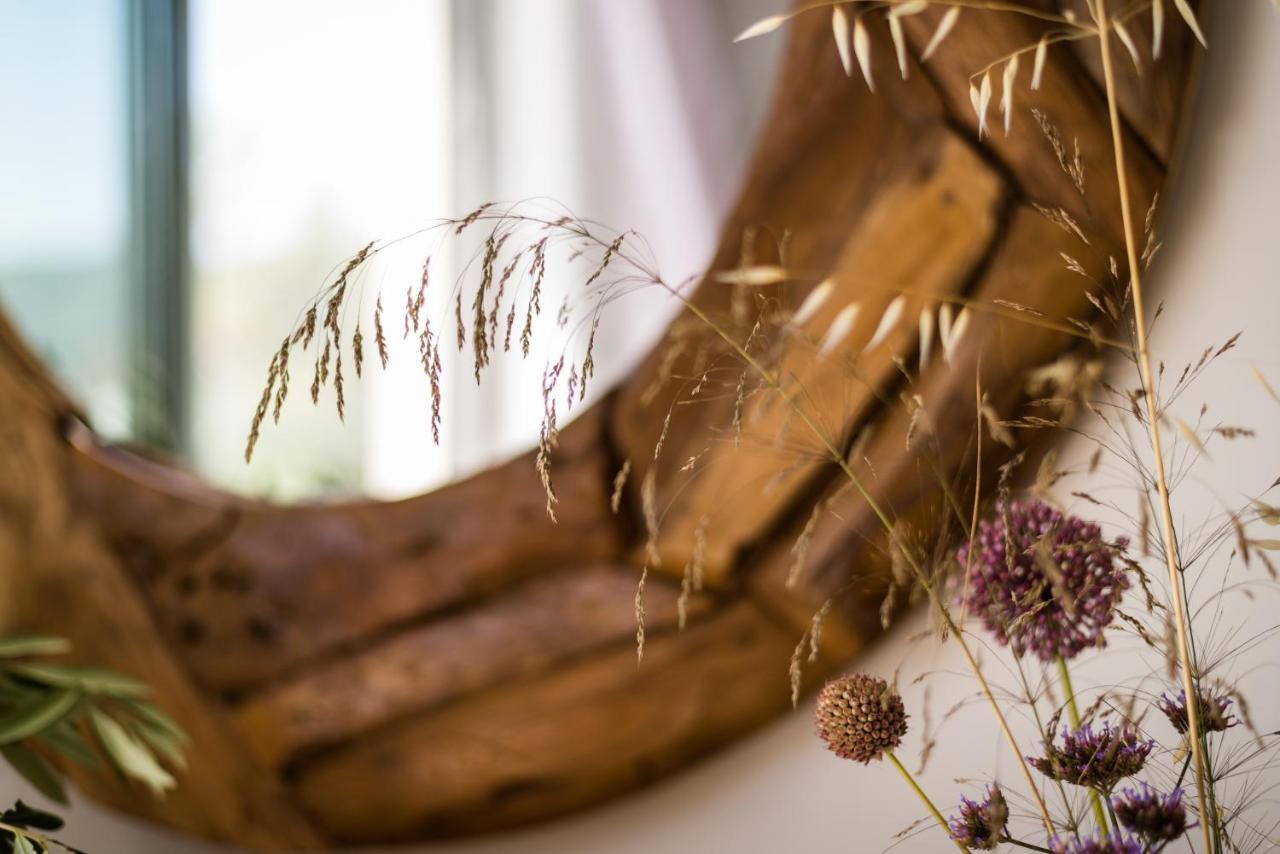 Lákones Paleo Villas מראה חיצוני תמונה